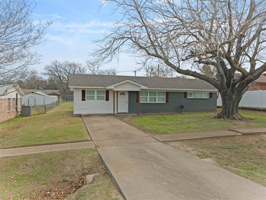 Midlothian, TX 76065,510 Overlook Drive