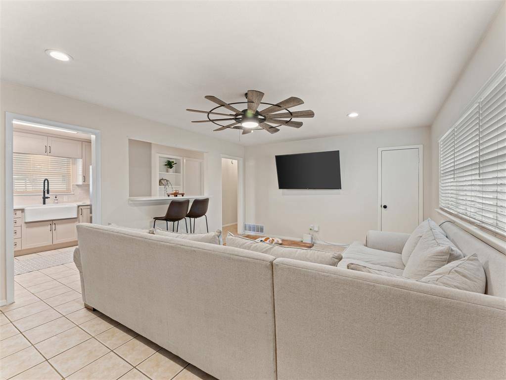 Midlothian, TX 76065,510 Overlook Drive