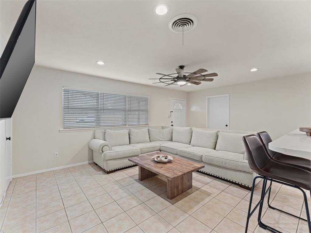 Midlothian, TX 76065,510 Overlook Drive