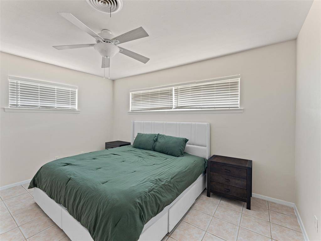 Midlothian, TX 76065,510 Overlook Drive