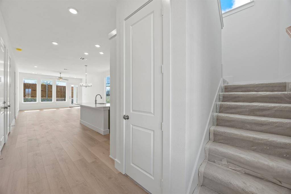 Celina, TX 75009,328 Chestnut Street