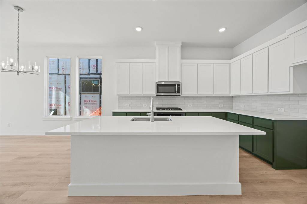 Celina, TX 75009,328 Chestnut Street