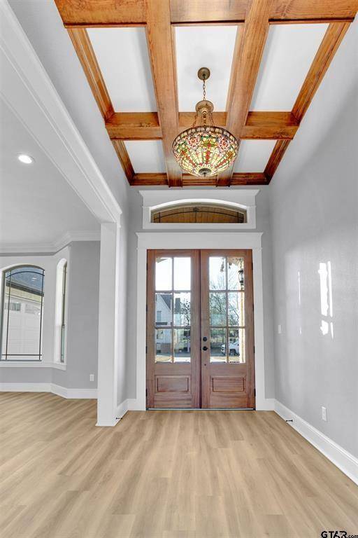 Hideaway, TX 75771,93 Ryder Cup Trail