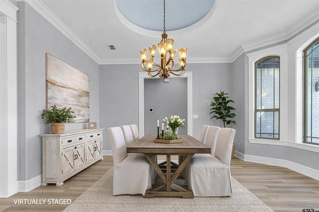 Hideaway, TX 75771,93 Ryder Cup Trail