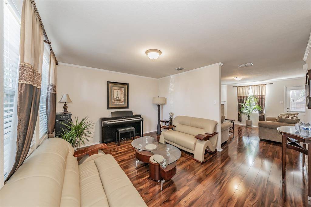 Allen, TX 75002,1314 Rusk Drive