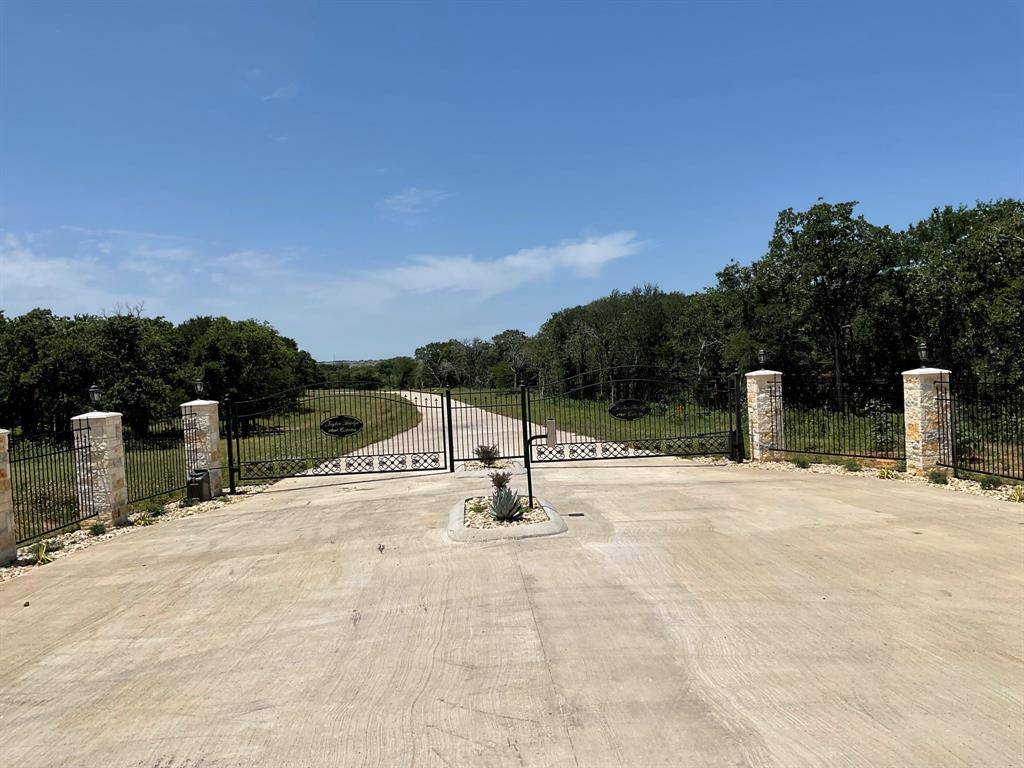 Burleson, TX 76028,1657 Private Access 60200