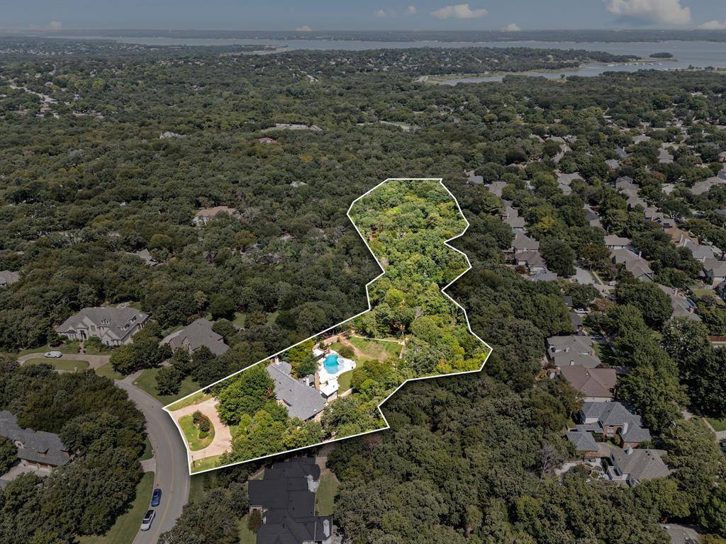 Southlake, TX 76092,831 Simmons Court