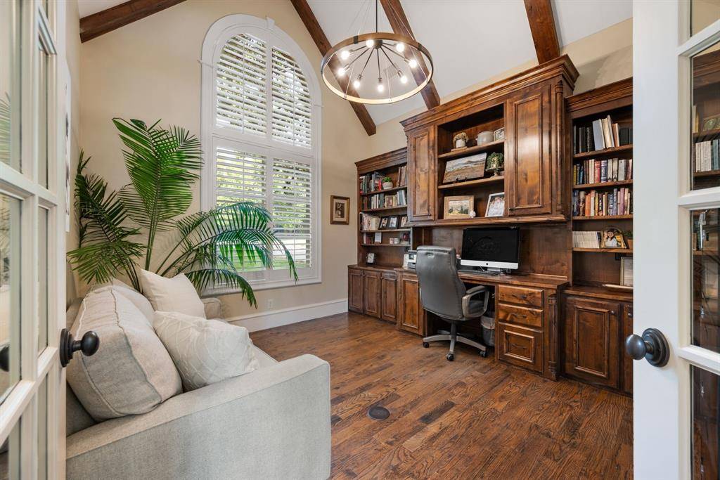 Southlake, TX 76092,831 Simmons Court