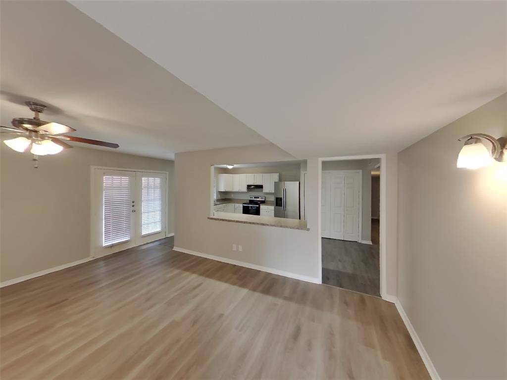 Garland, TX 75043,4114 Hartford Drive