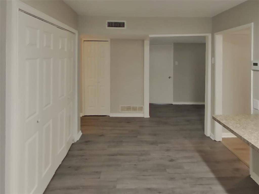 Garland, TX 75043,4114 Hartford Drive