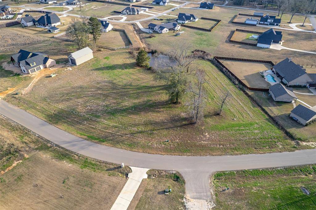 Bullard, TX 75757,23149 Memory Lane