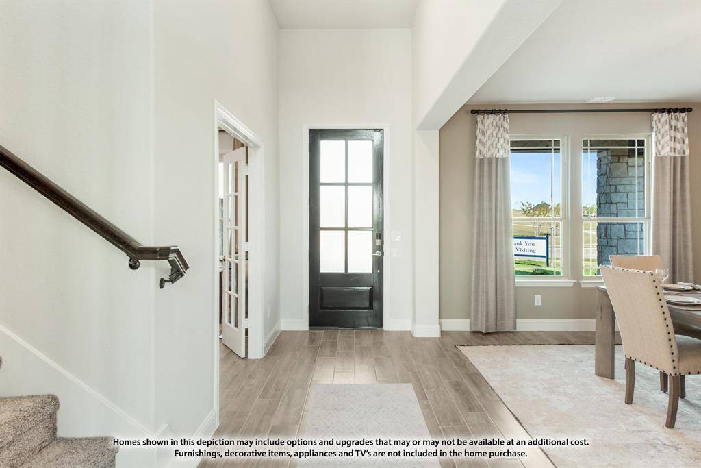 Denton, TX 76226,3204 Emerald Trace Drive