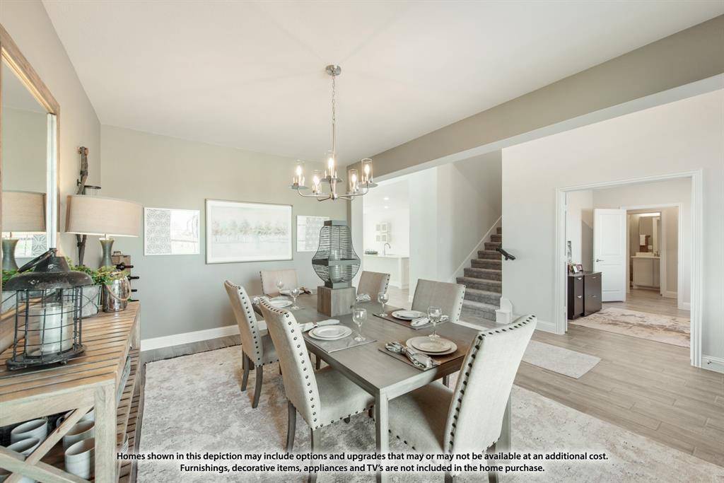 Denton, TX 76226,3204 Emerald Trace Drive