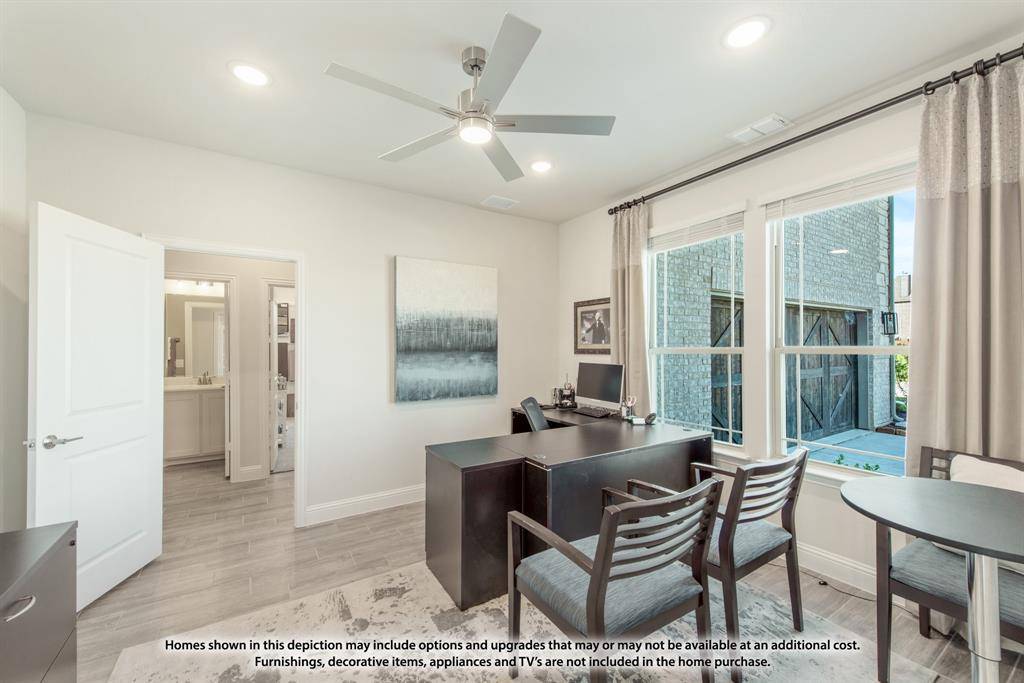 Denton, TX 76226,3204 Emerald Trace Drive