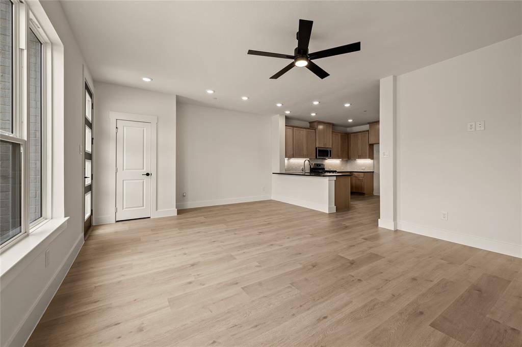 Allen, TX 75013,2550 Brunswick Way