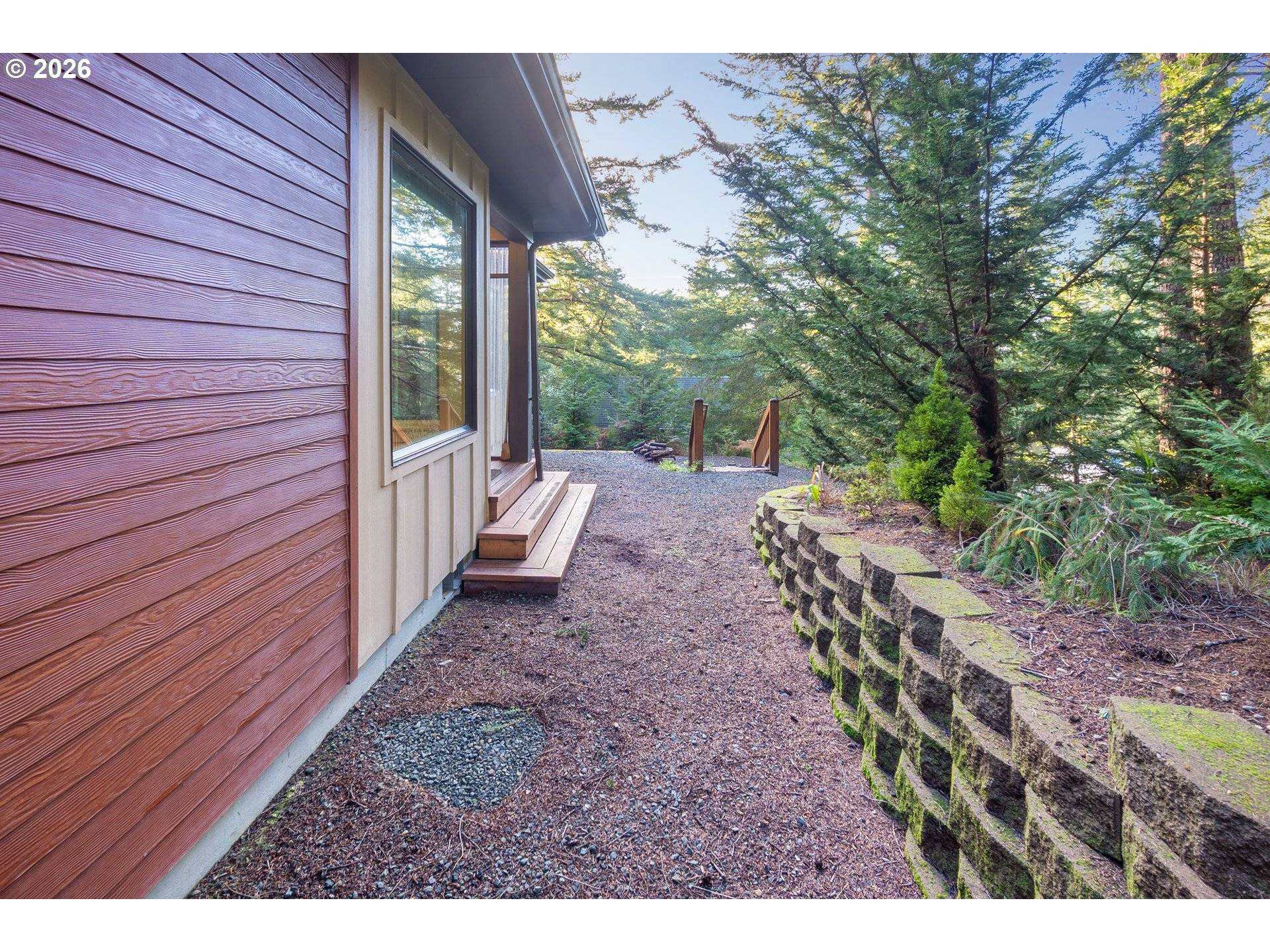 Port Orford, OR 97465,241 16TH ST