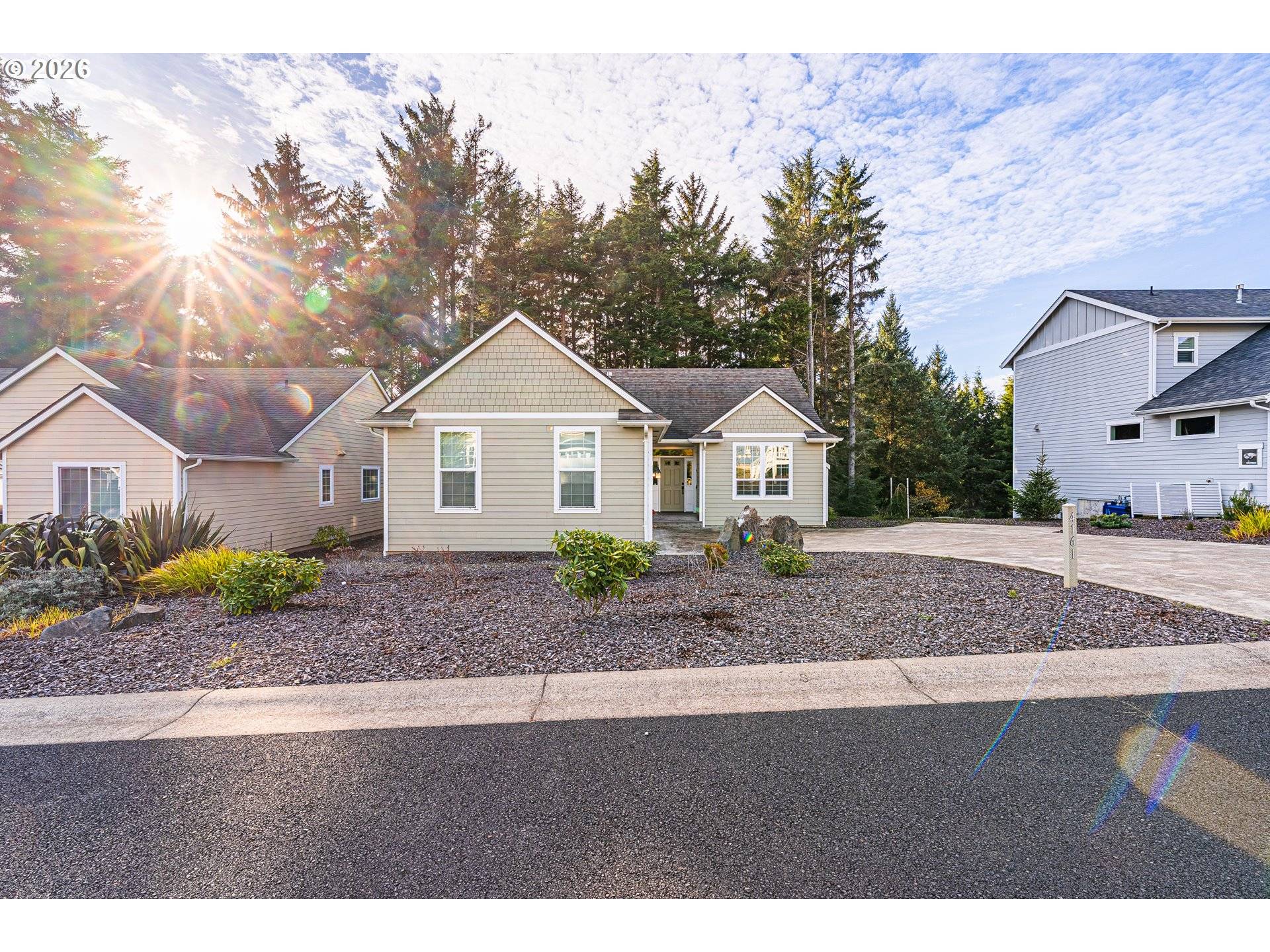 Lincoln City, OR 97367,4161 SE INLET AVE