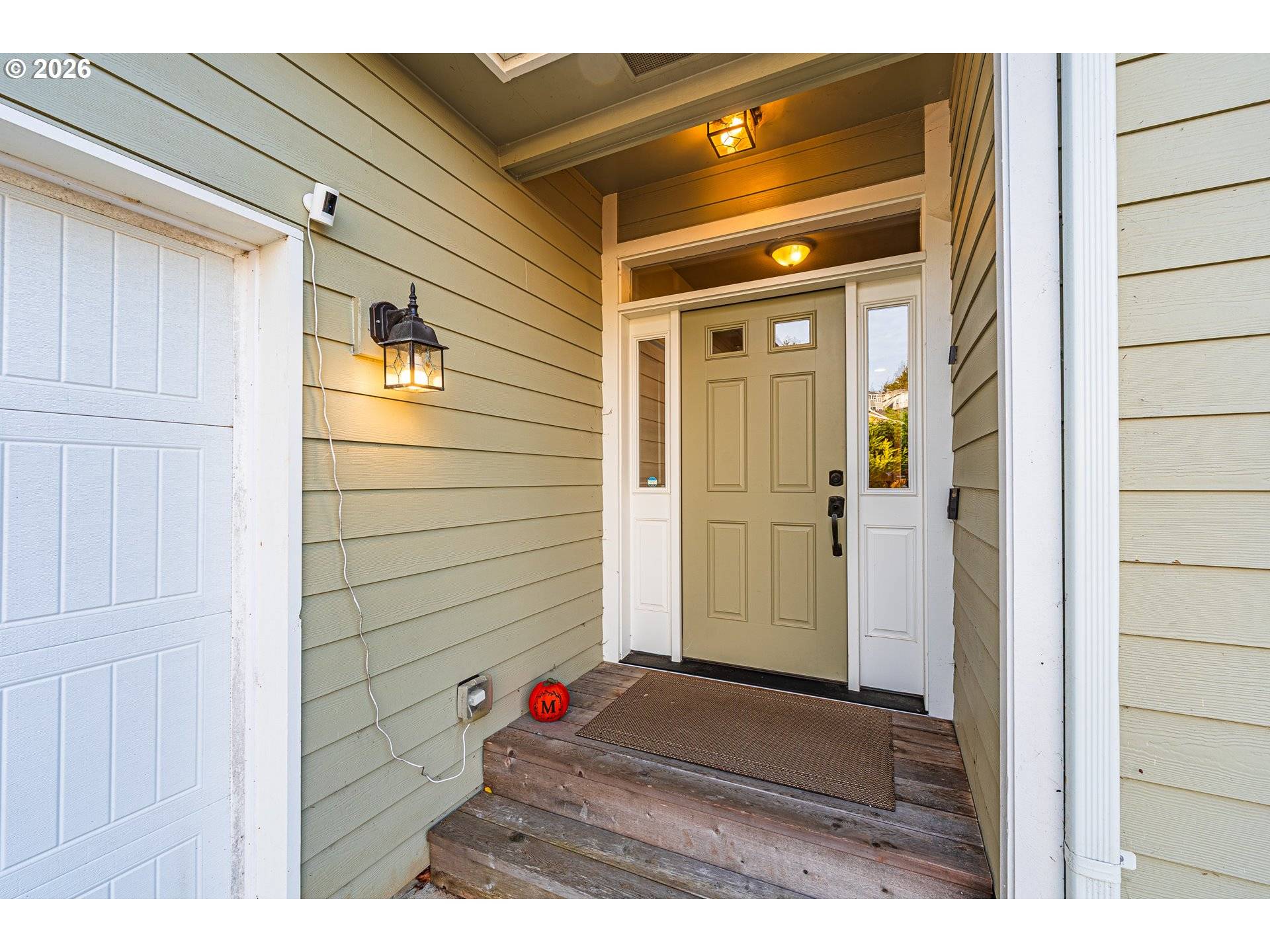 Lincoln City, OR 97367,4161 SE INLET AVE