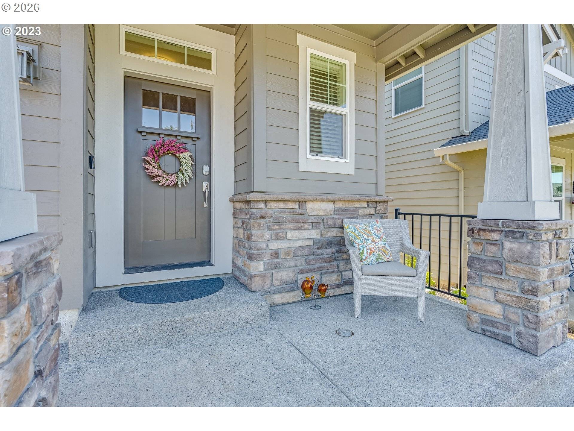 Camas, WA 98607,6150 N 86TH AVE