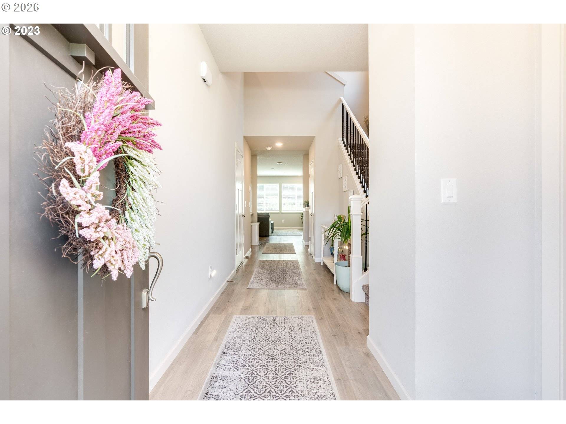 Camas, WA 98607,6150 N 86TH AVE