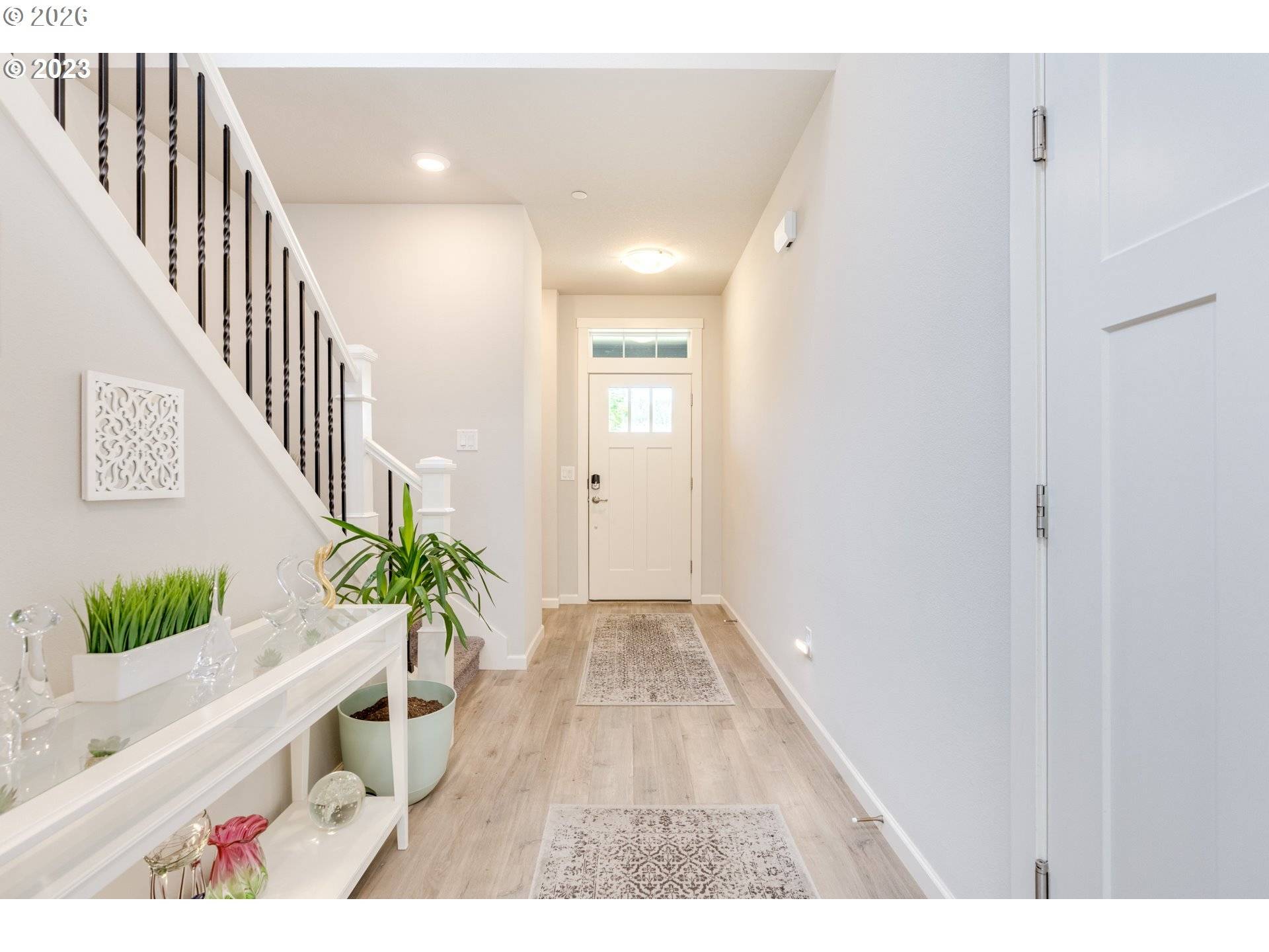 Camas, WA 98607,6150 N 86TH AVE