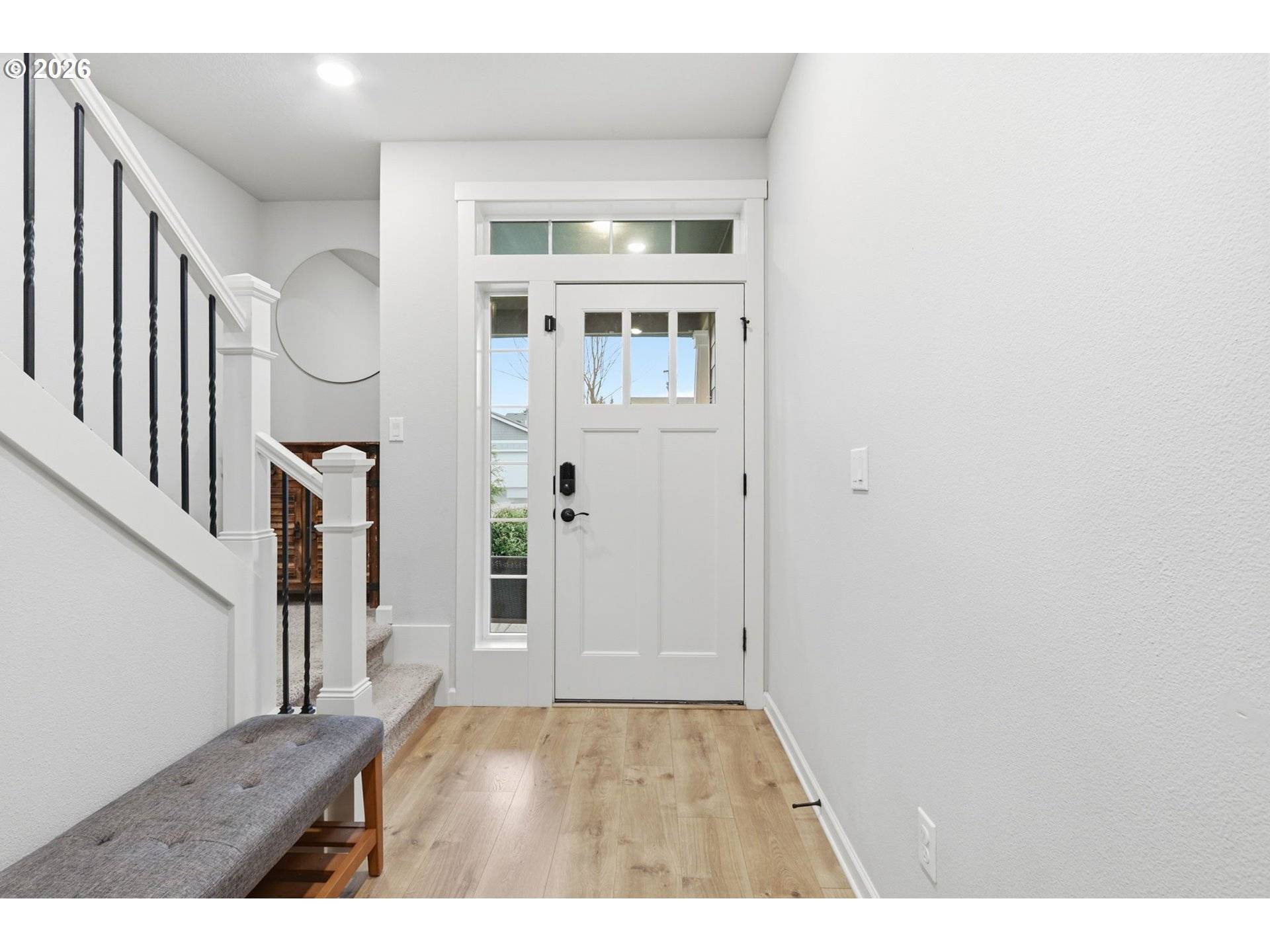 Vancouver, WA 98686,4816 NE 110TH CIR