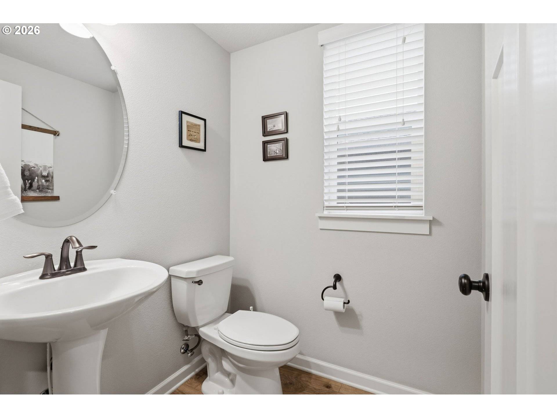 Vancouver, WA 98686,4816 NE 110TH CIR