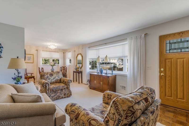 Piscataway Twp., NJ 08854,440 Webster Ave