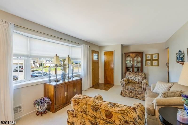 Piscataway Twp., NJ 08854,440 Webster Ave