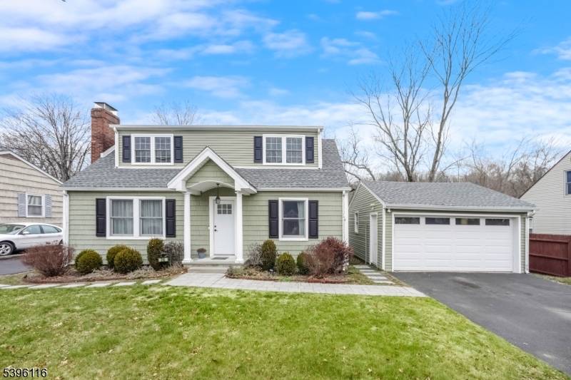 Ringwood Boro, NJ 07456,26 Skyline Lake Dr