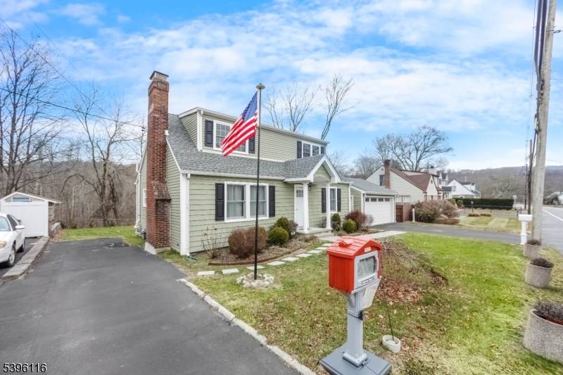 Ringwood Boro, NJ 07456,26 Skyline Lake Dr