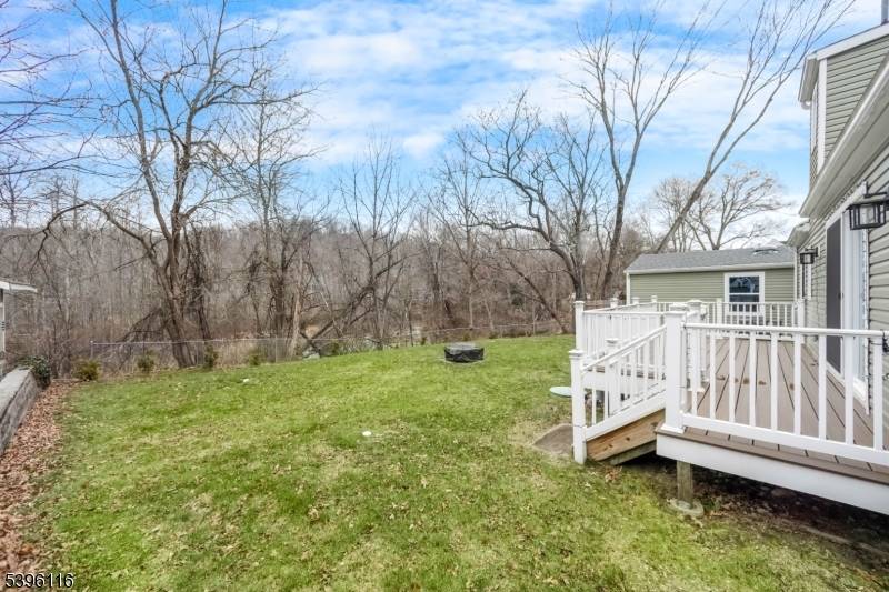 Ringwood Boro, NJ 07456,26 Skyline Lake Dr