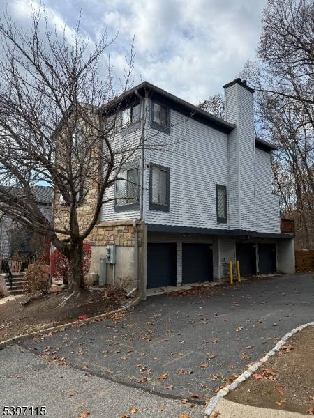 Independence Twp., NJ 07840,39 Overlook Dr