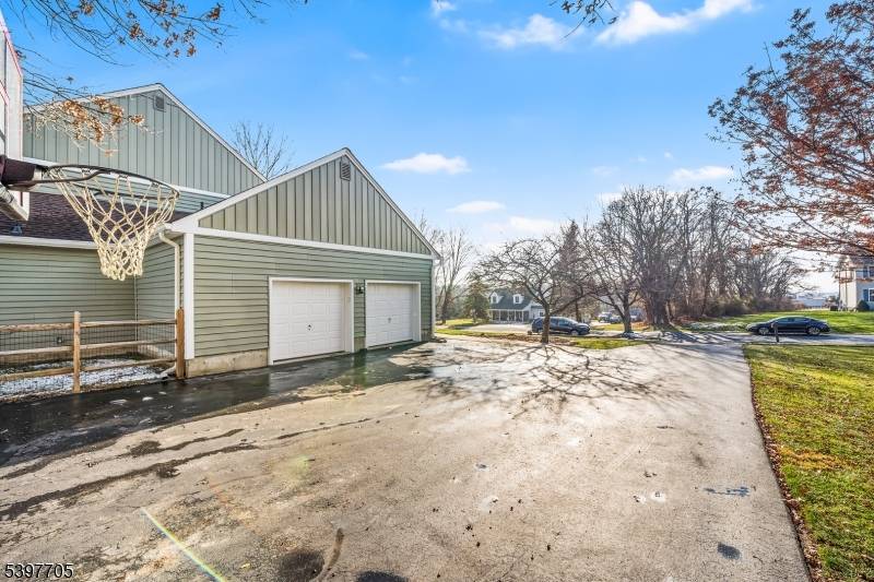 Mansfield Twp., NJ 07840,50 Blau Rd