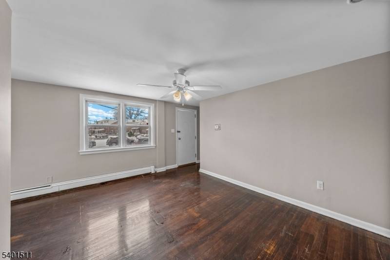 Rahway City, NJ 07065,763 Audrey Dr