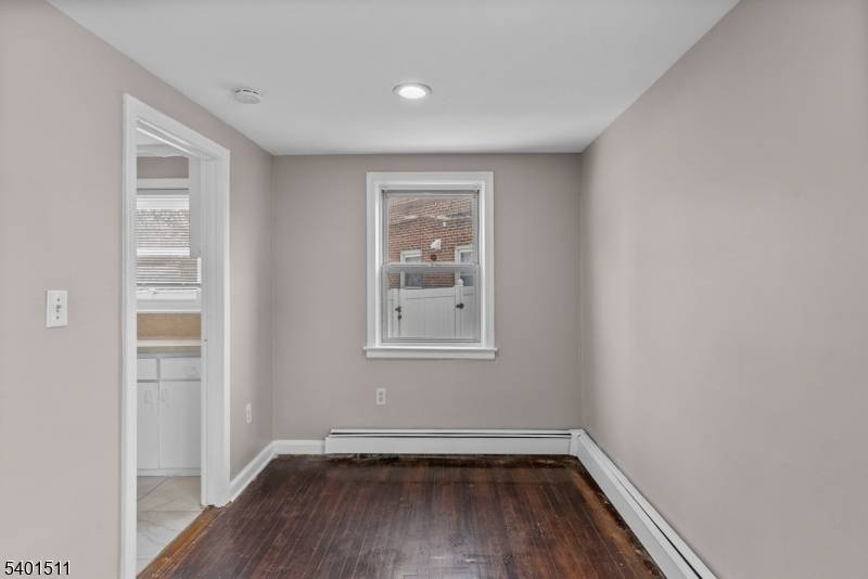 Rahway City, NJ 07065,763 Audrey Dr