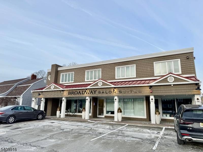 Roxbury Twp., NJ 07876,158 State Route 10 #1