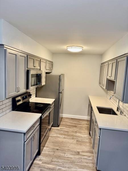 Roxbury Twp., NJ 07876,158 State Route 10 #1