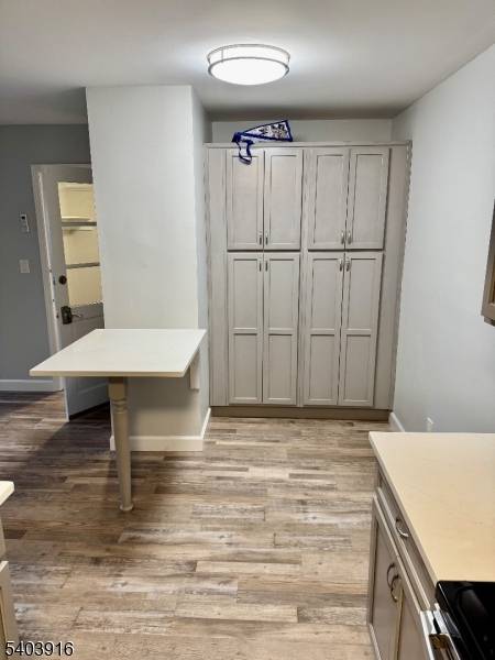 Roxbury Twp., NJ 07876,158 State Route 10 #1