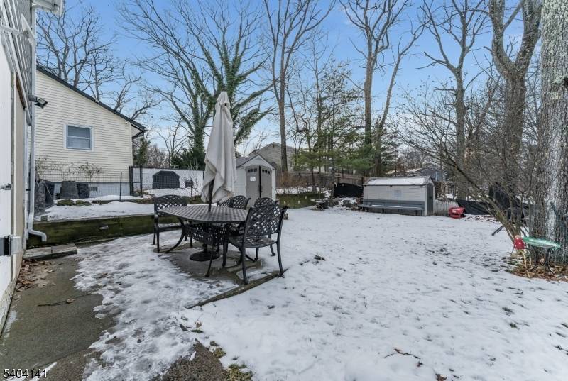 Hopatcong Boro, NJ 07843,148 Bucknell Trl