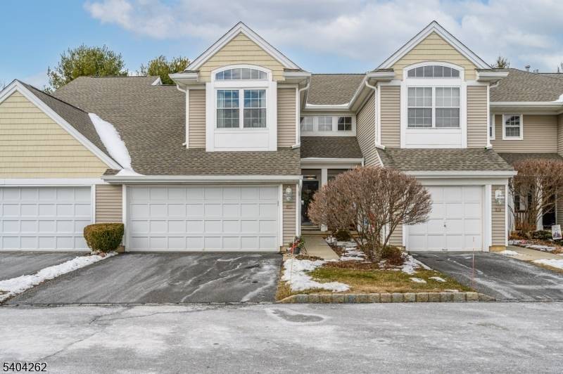Lopatcong Twp., NJ 08886,1329 Eagles Nest Ct