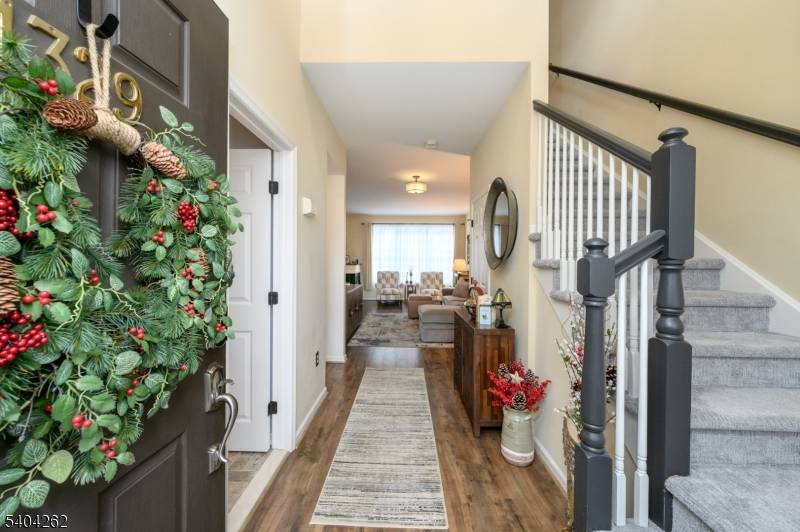 Lopatcong Twp., NJ 08886,1329 Eagles Nest Ct