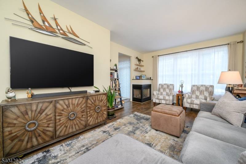 Lopatcong Twp., NJ 08886,1329 Eagles Nest Ct