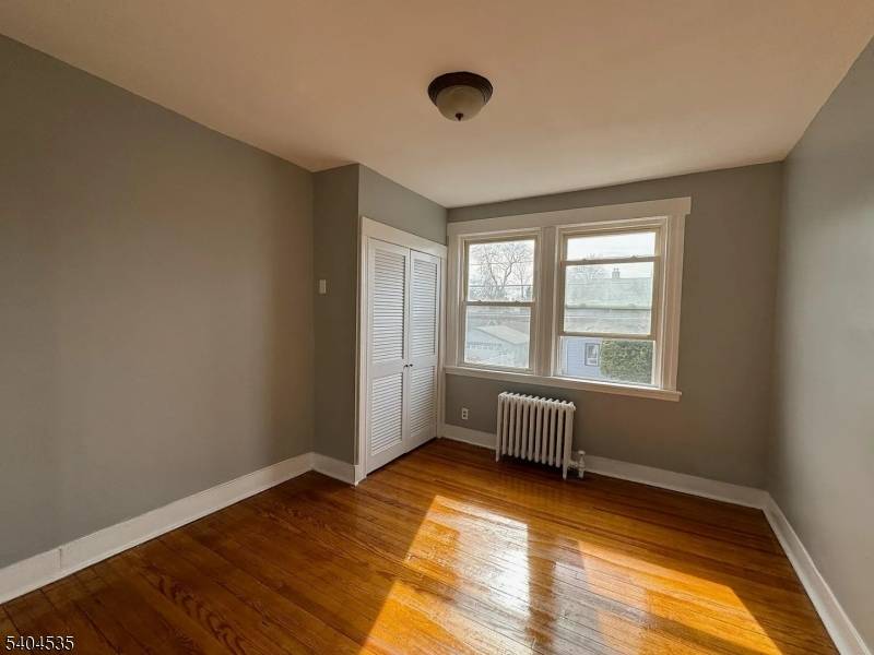 Garwood Boro, NJ 07027,267 Spruce Ave