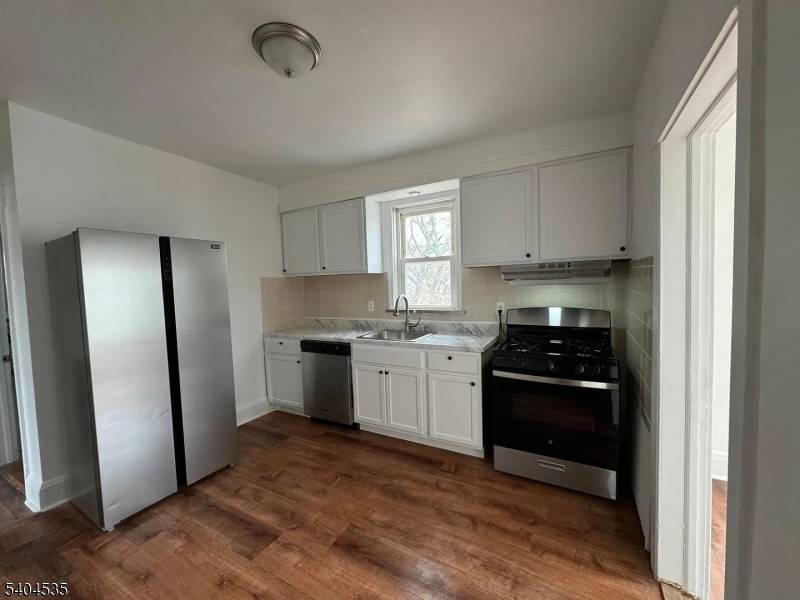 Garwood Boro, NJ 07027,267 Spruce Ave