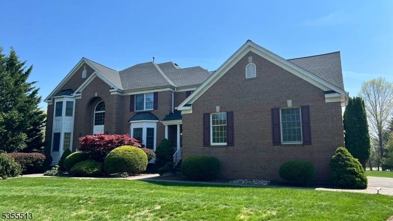 Montgomery Twp., NJ 08502,43 Rosewood Ct