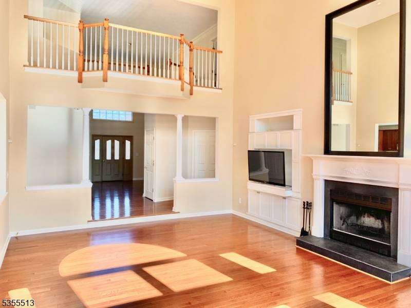 Montgomery Twp., NJ 08502,43 Rosewood Ct