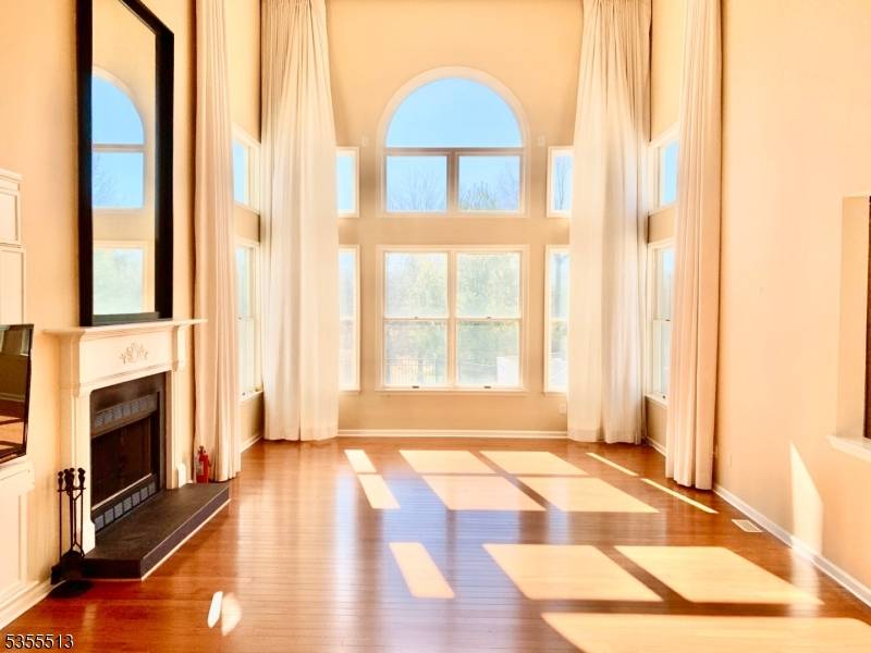 Montgomery Twp., NJ 08502,43 Rosewood Ct