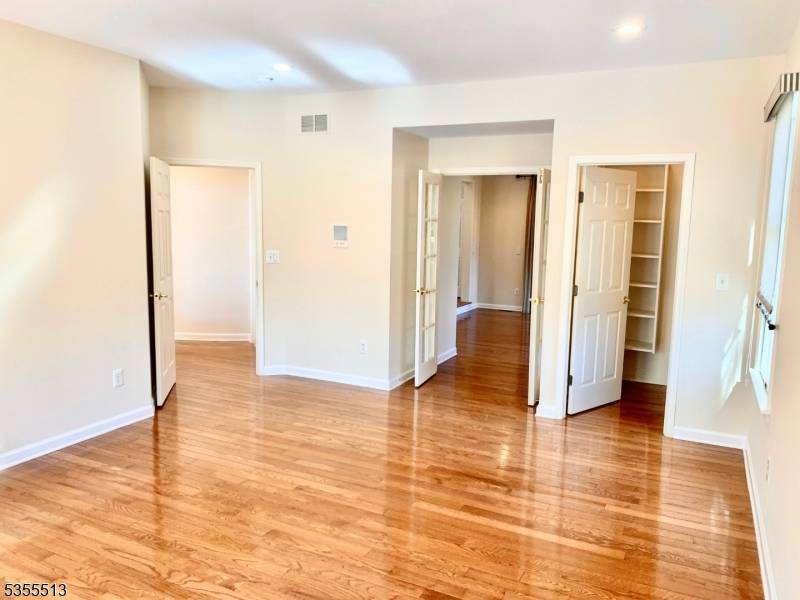 Montgomery Twp., NJ 08502,43 Rosewood Ct