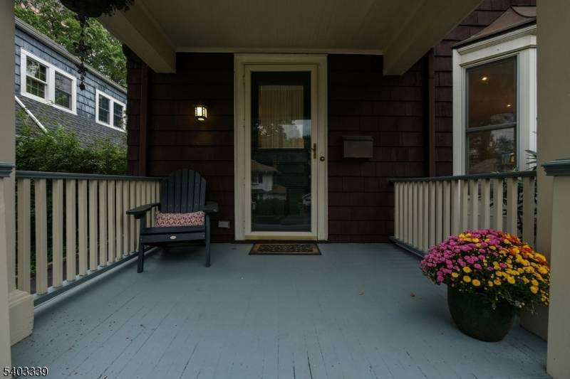 Maplewood Twp., NJ 07040,26 Kensington Ter